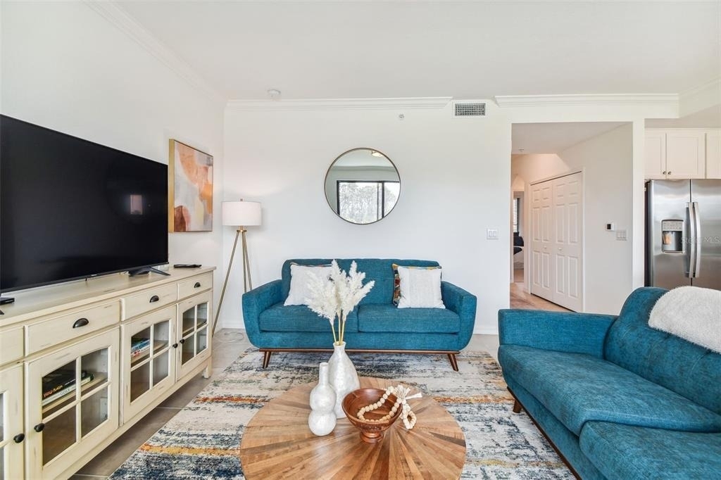18114 Gawthrop Drive - Photo 18