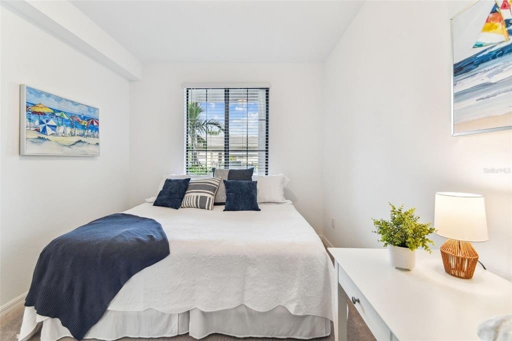 18114 Gawthrop Drive - Photo 1