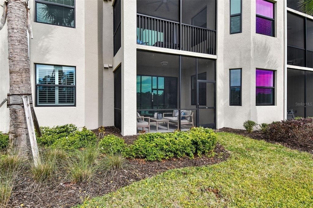 18114 Gawthrop Drive - Photo 33