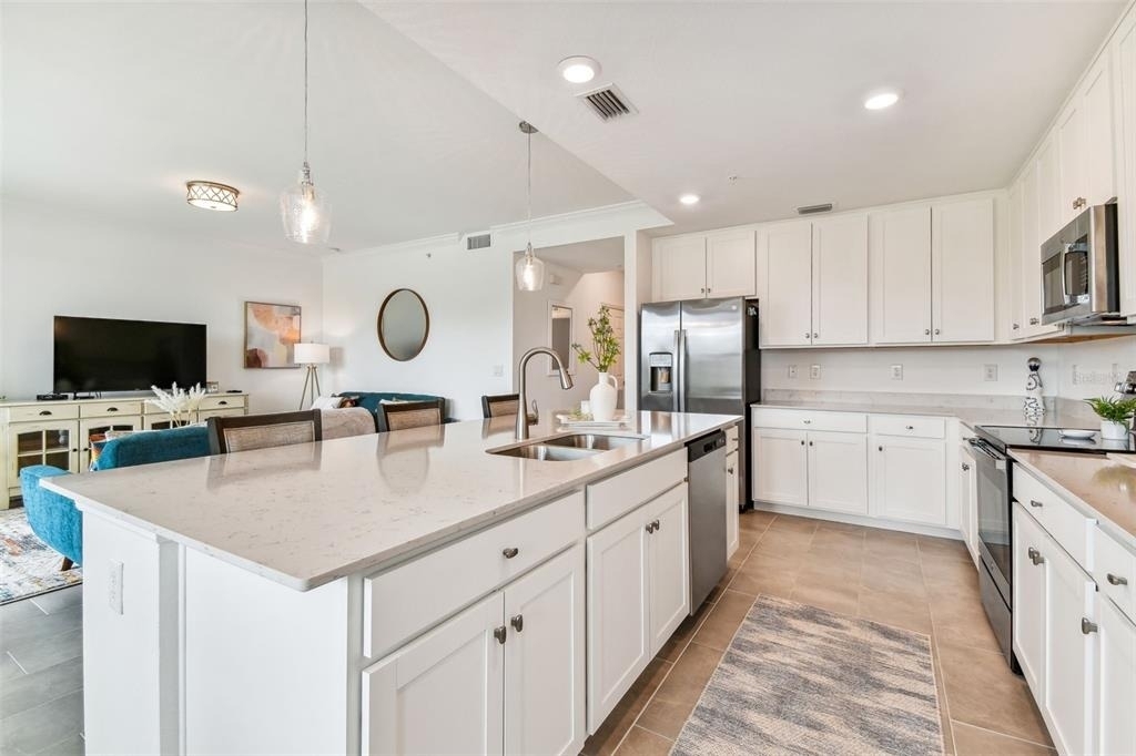 18114 Gawthrop Drive - Photo 8