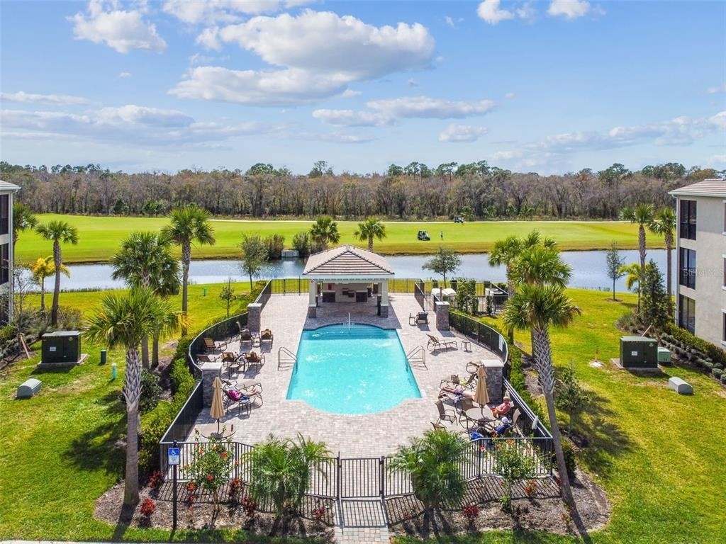 18114 Gawthrop Drive - Photo 35