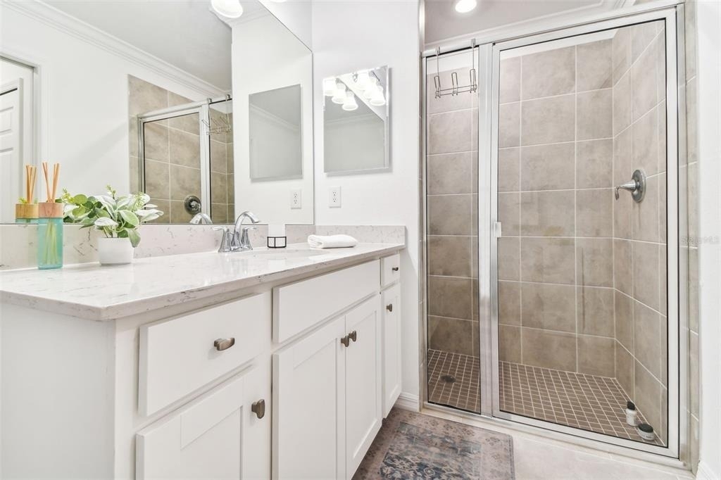 18114 Gawthrop Drive - Photo 25