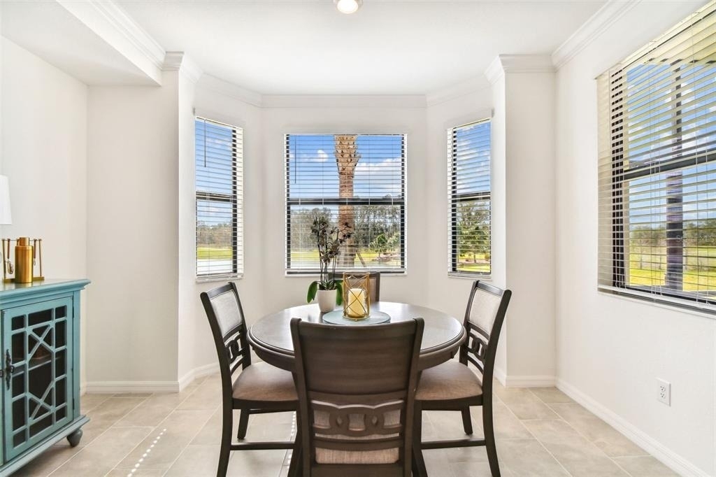 18114 Gawthrop Drive - Photo 10