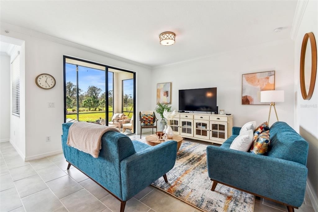 18114 Gawthrop Drive - Photo 16
