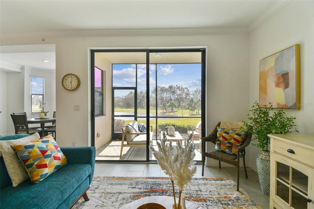 18114 Gawthrop Drive - Photo 21