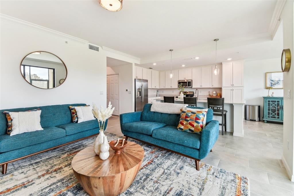 18114 Gawthrop Drive - Photo 17