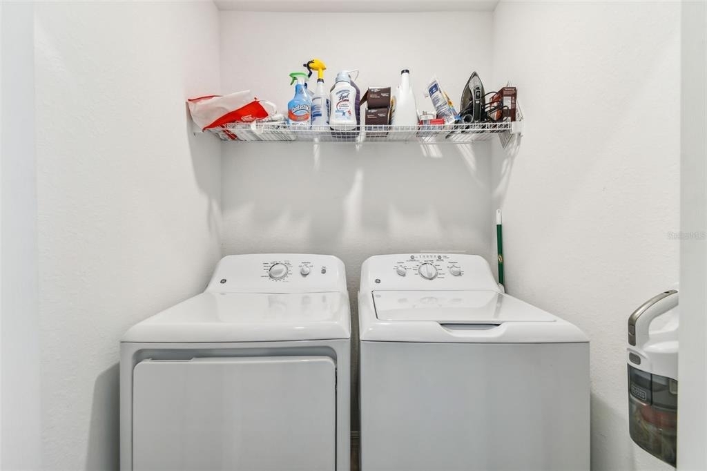 18114 Gawthrop Drive - Photo 29