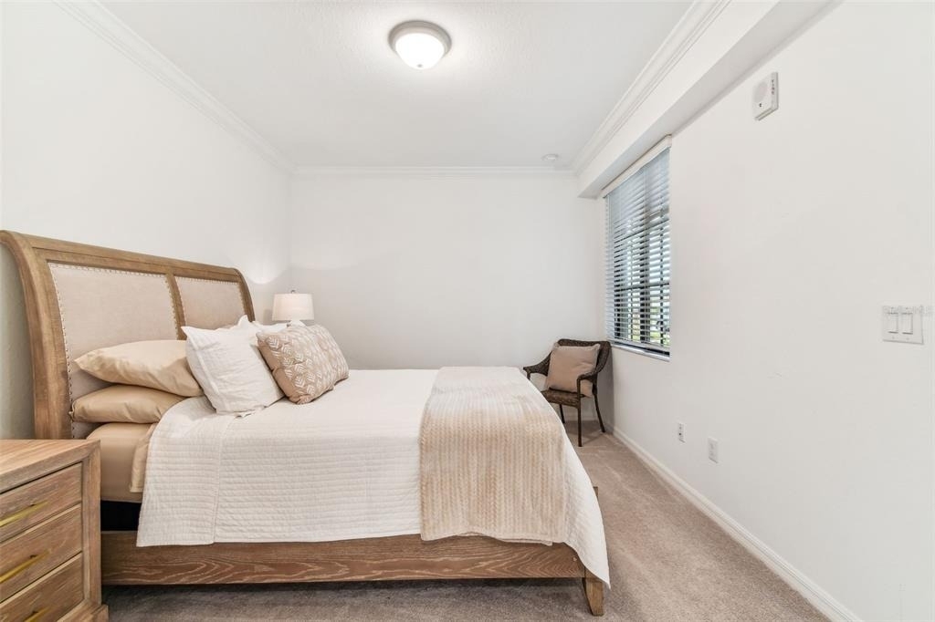 18114 Gawthrop Drive - Photo 23