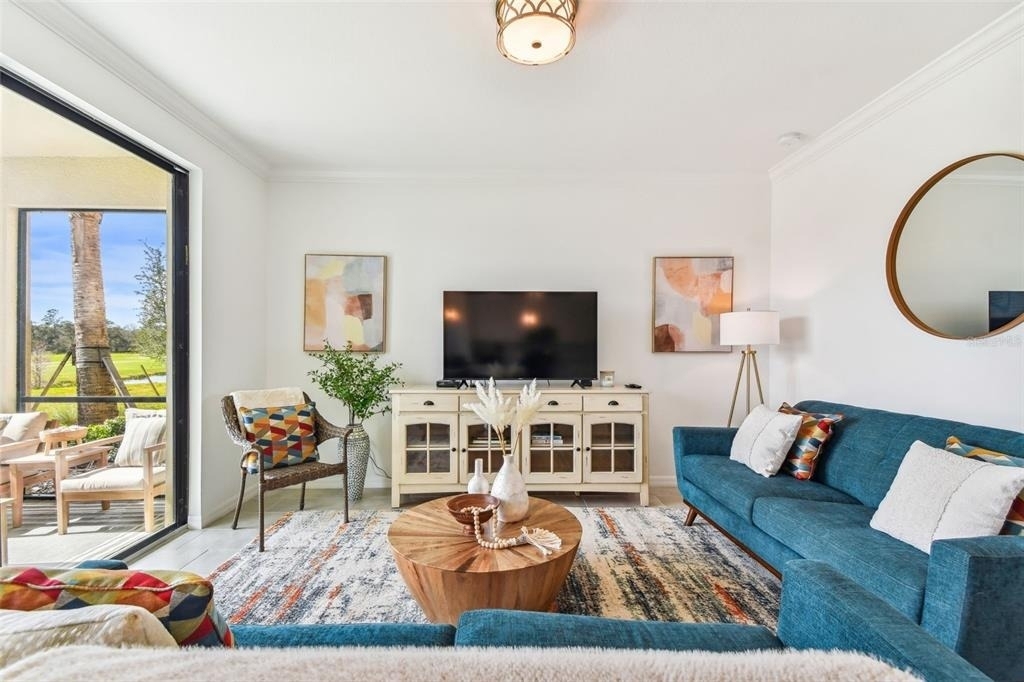 18114 Gawthrop Drive - Photo 15