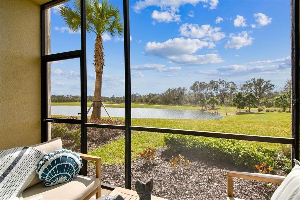 18114 Gawthrop Drive - Photo 5