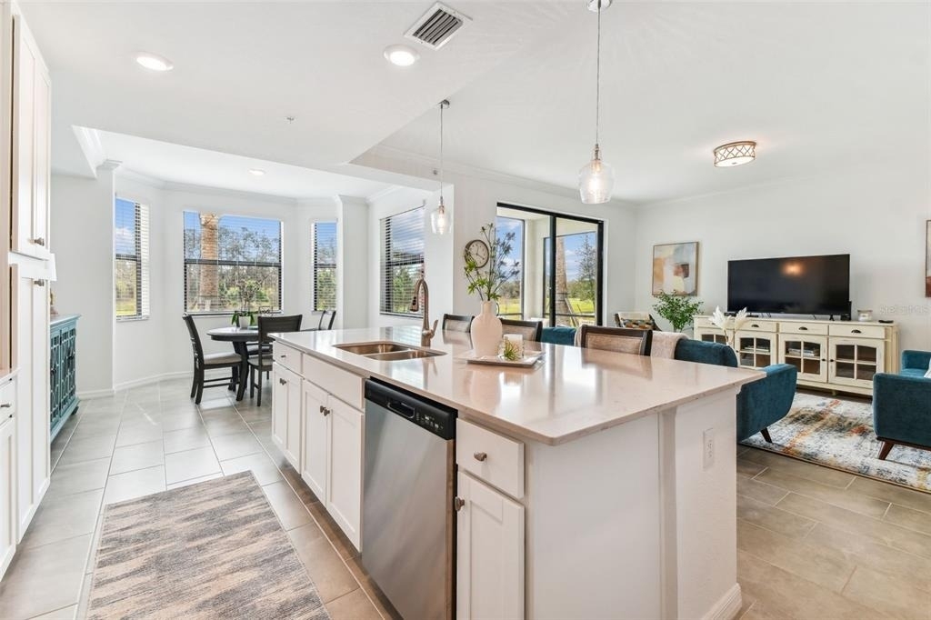 18114 Gawthrop Drive - Photo 9