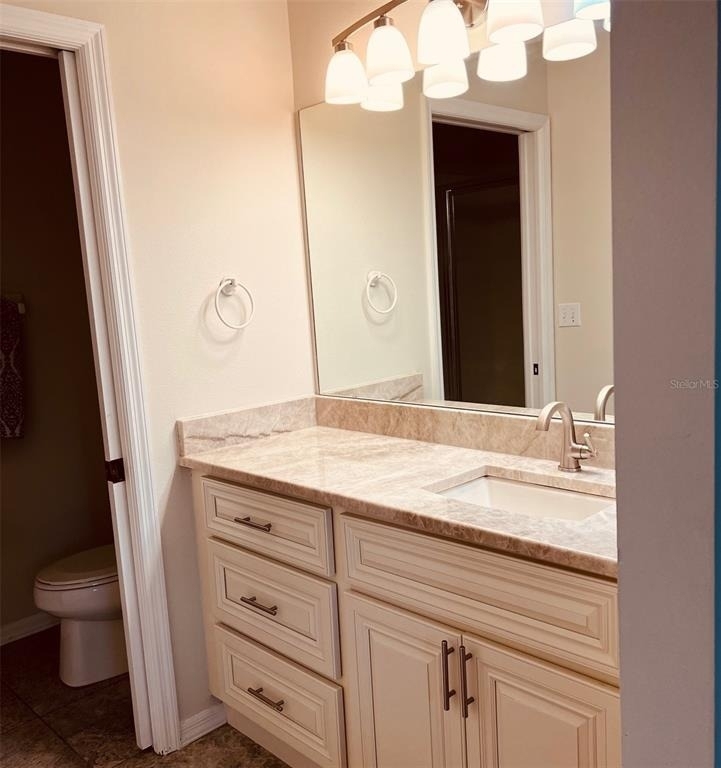 9630 Club South Circle - Photo 20