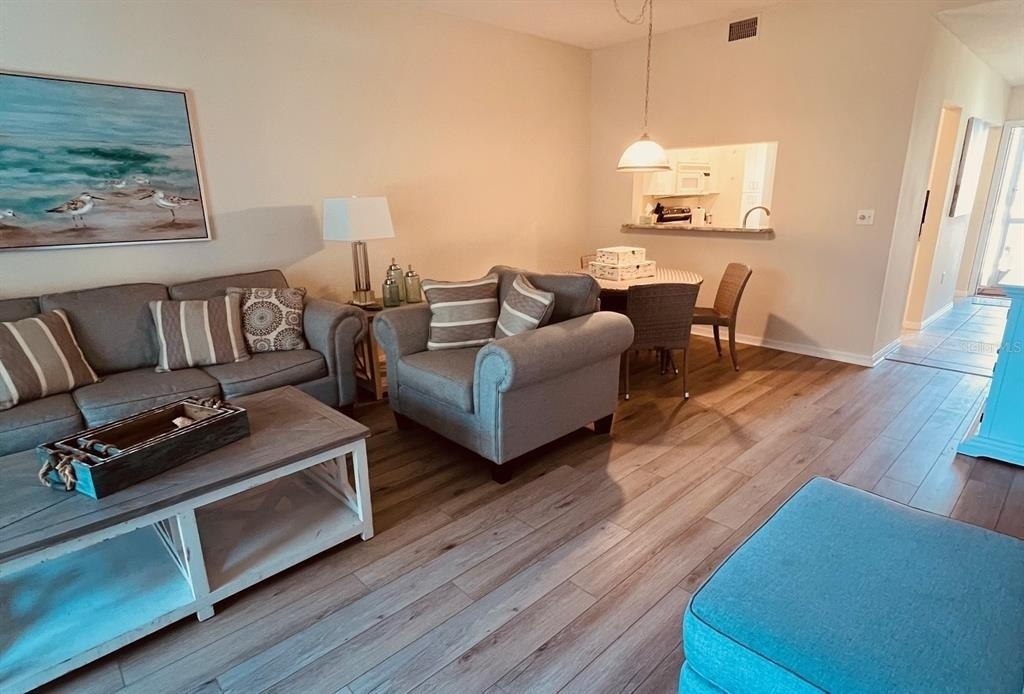 9630 Club South Circle - Photo 13