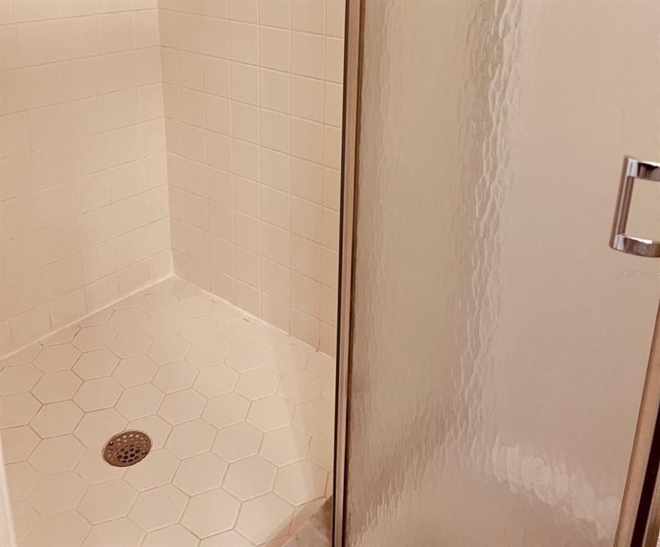 9630 Club South Circle - Photo 21