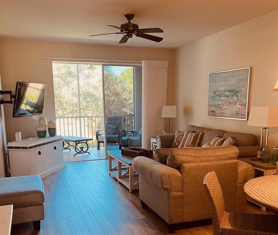 9630 Club South Circle - Photo 11