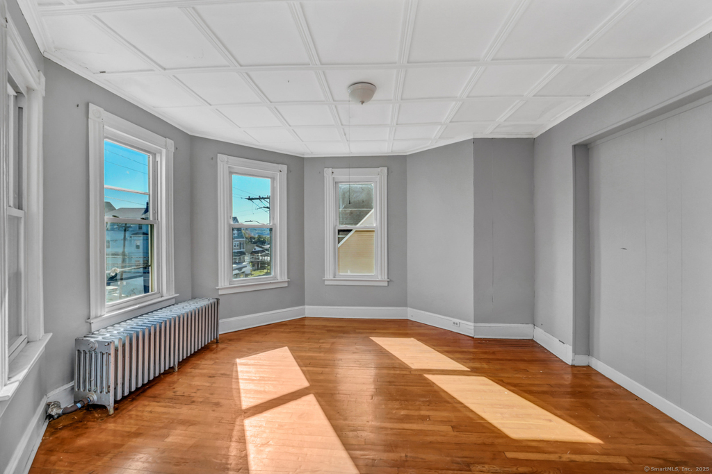 221 Willow Street - Photo 3