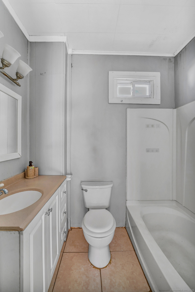 221 Willow Street - Photo 6