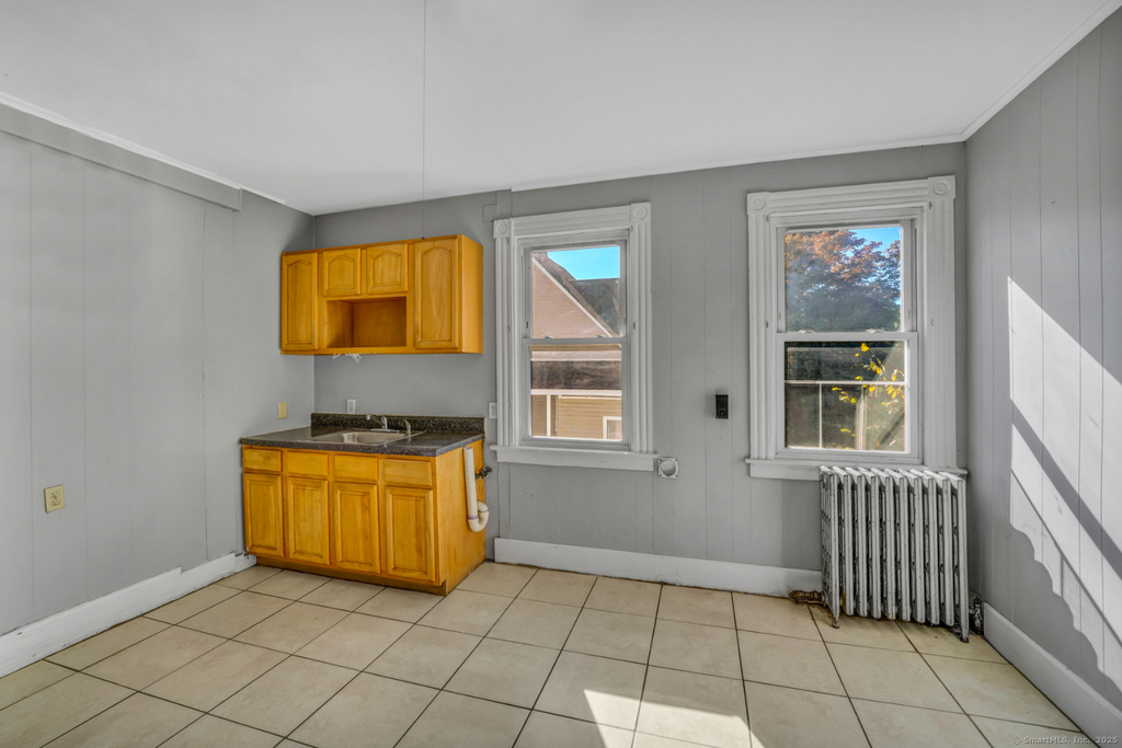 221 Willow Street - Photo 1