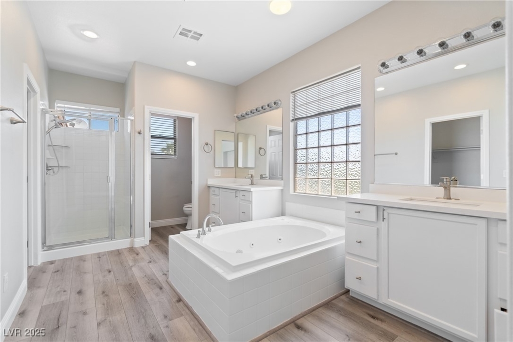2406 Tribeca Street - Photo 12