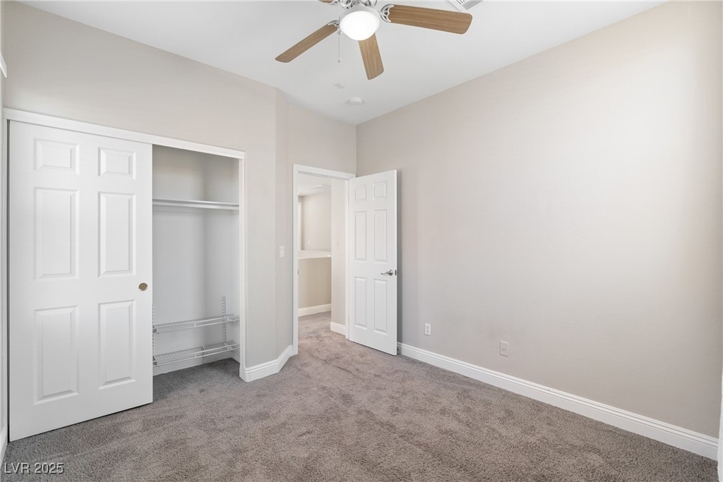 2406 Tribeca Street - Photo 7