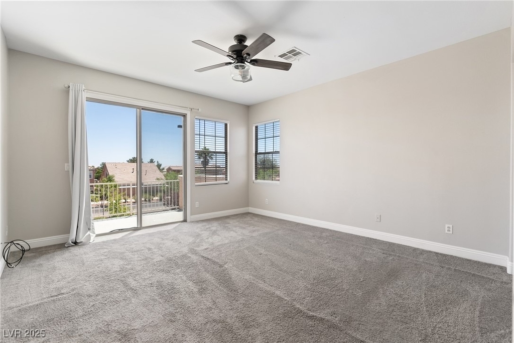 2406 Tribeca Street - Photo 11