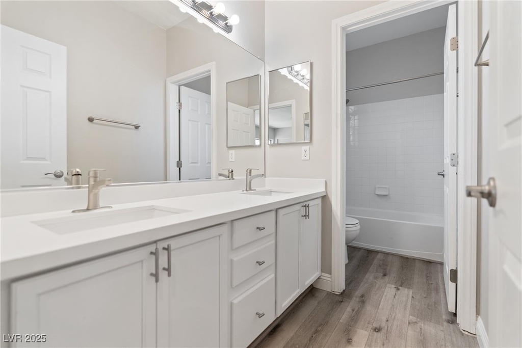 2406 Tribeca Street - Photo 8