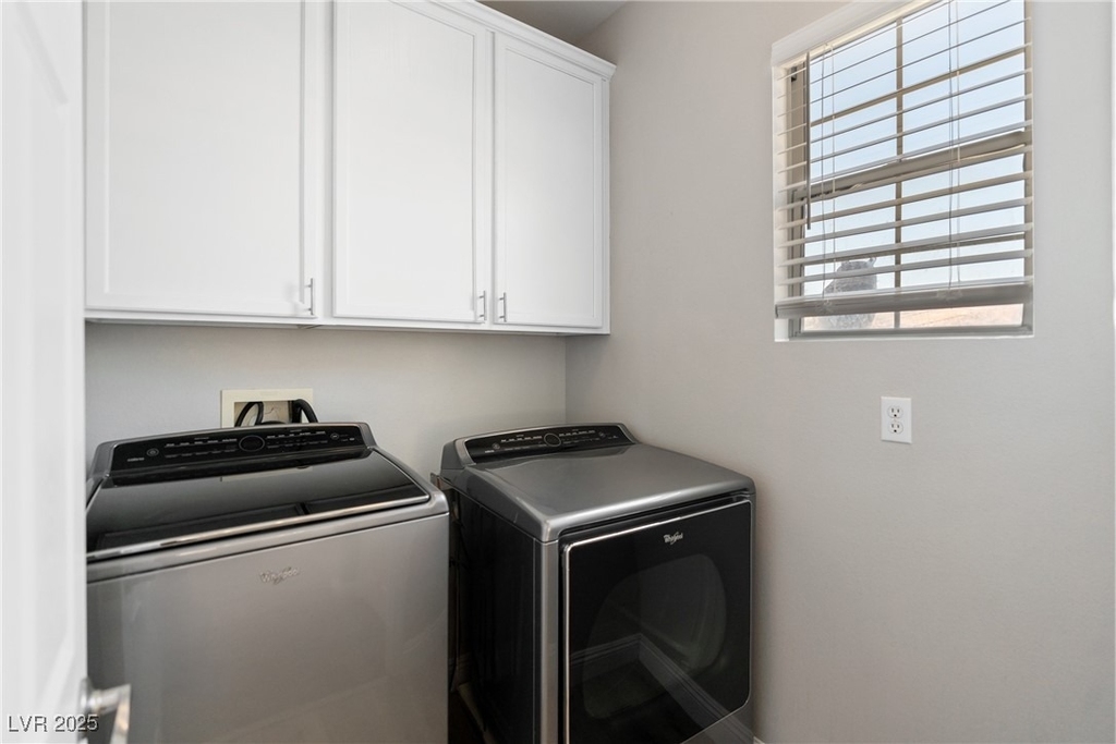 2406 Tribeca Street - Photo 9