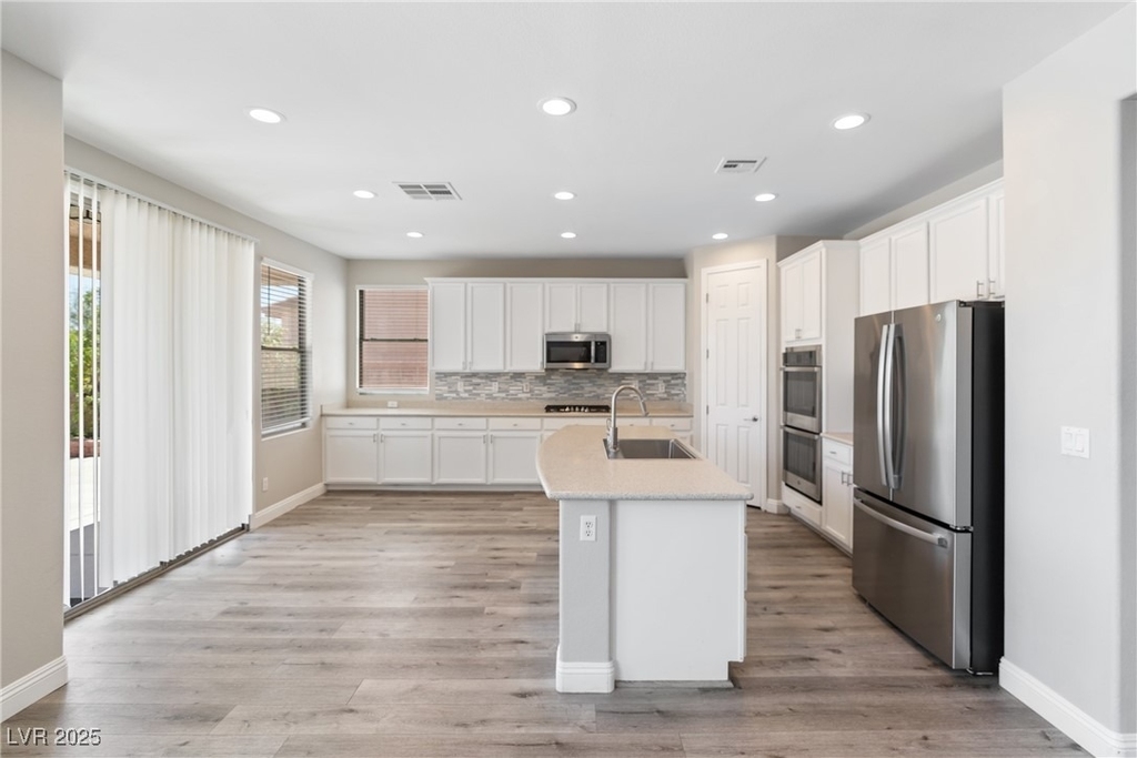 2406 Tribeca Street - Photo 4
