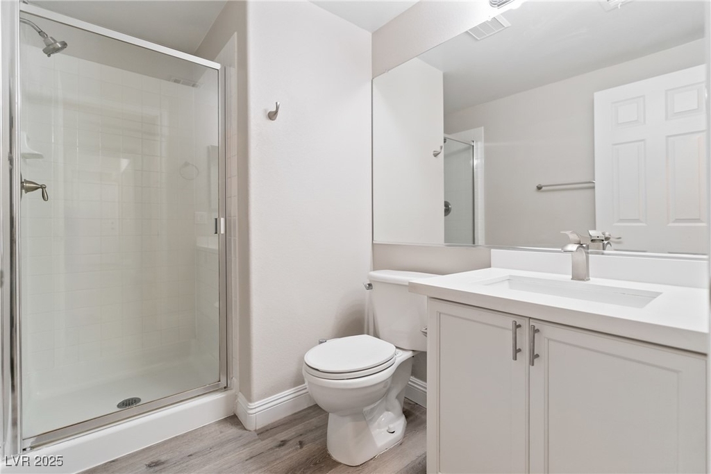 2406 Tribeca Street - Photo 3