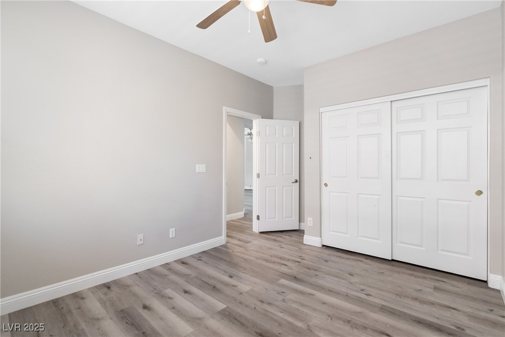 2406 Tribeca Street - Photo 2