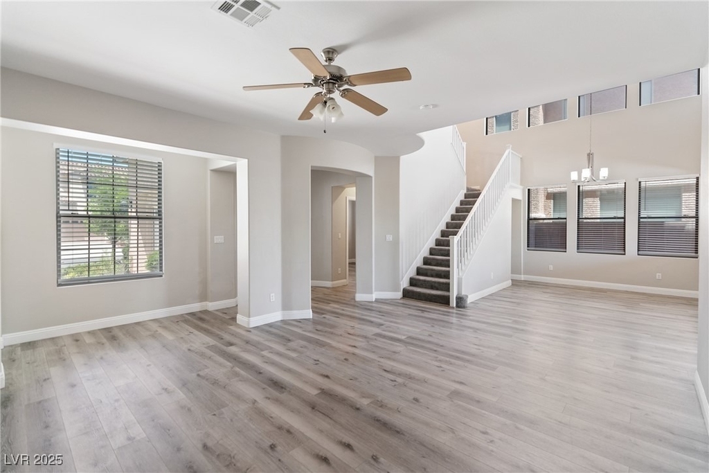 2406 Tribeca Street - Photo 1
