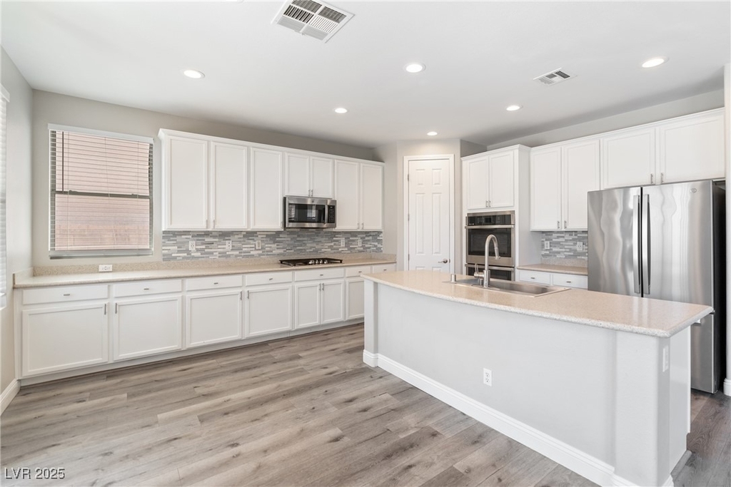 2406 Tribeca Street - Photo 6