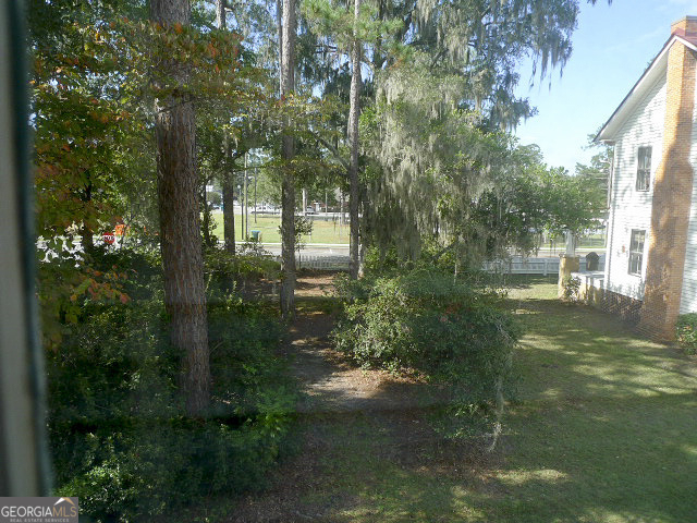 302 Jefferson Street - Photo 23