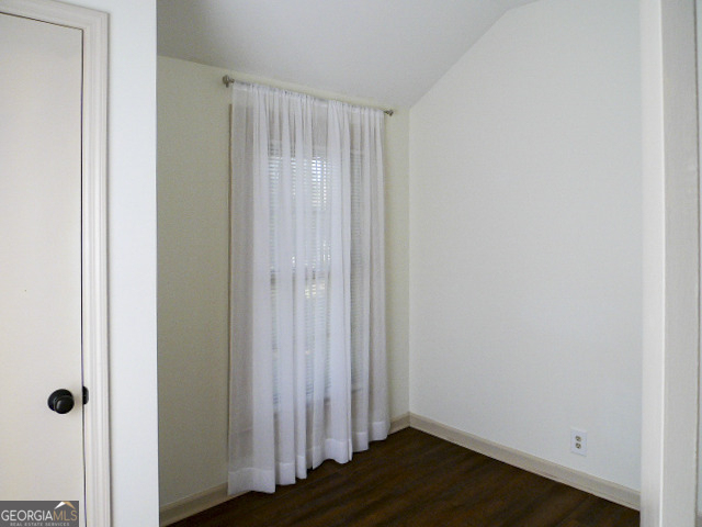 302 Jefferson Street - Photo 15