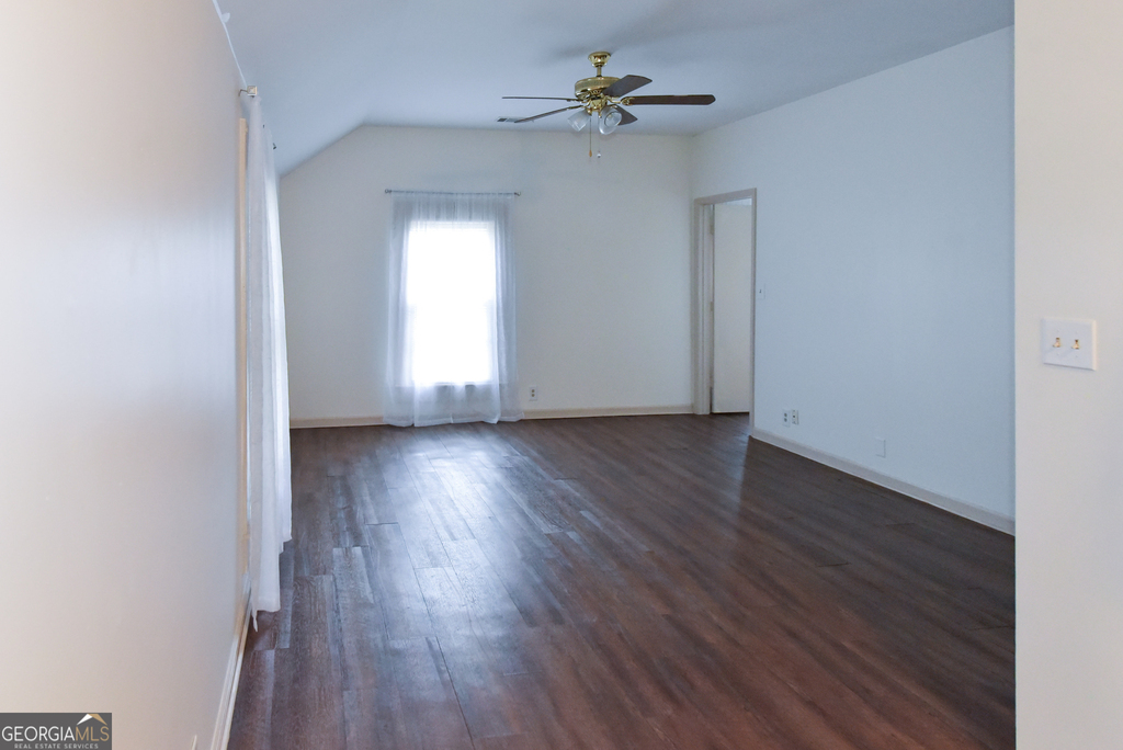 302 Jefferson Street - Photo 7