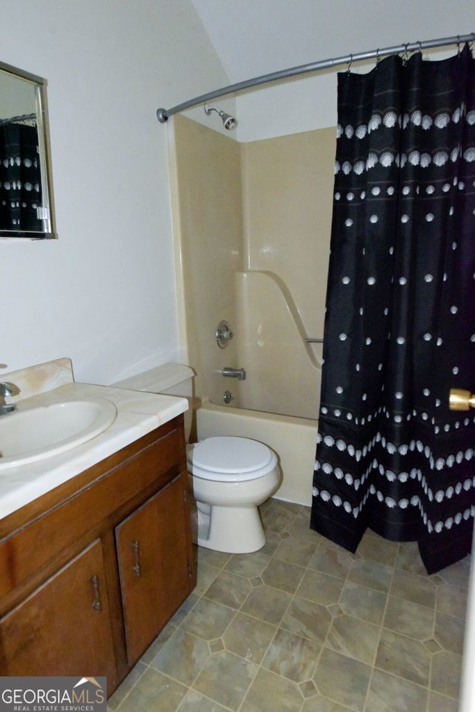 302 Jefferson Street - Photo 14
