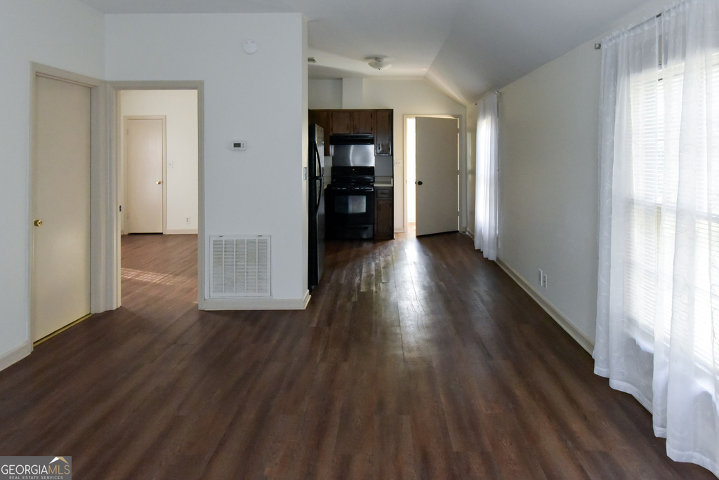 302 Jefferson Street - Photo 18