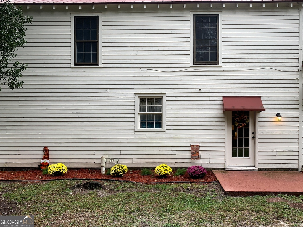 302 Jefferson Street - Photo 3