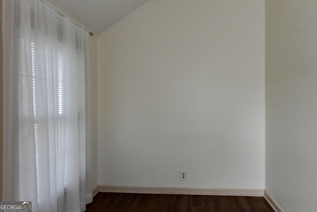 302 Jefferson Street - Photo 16