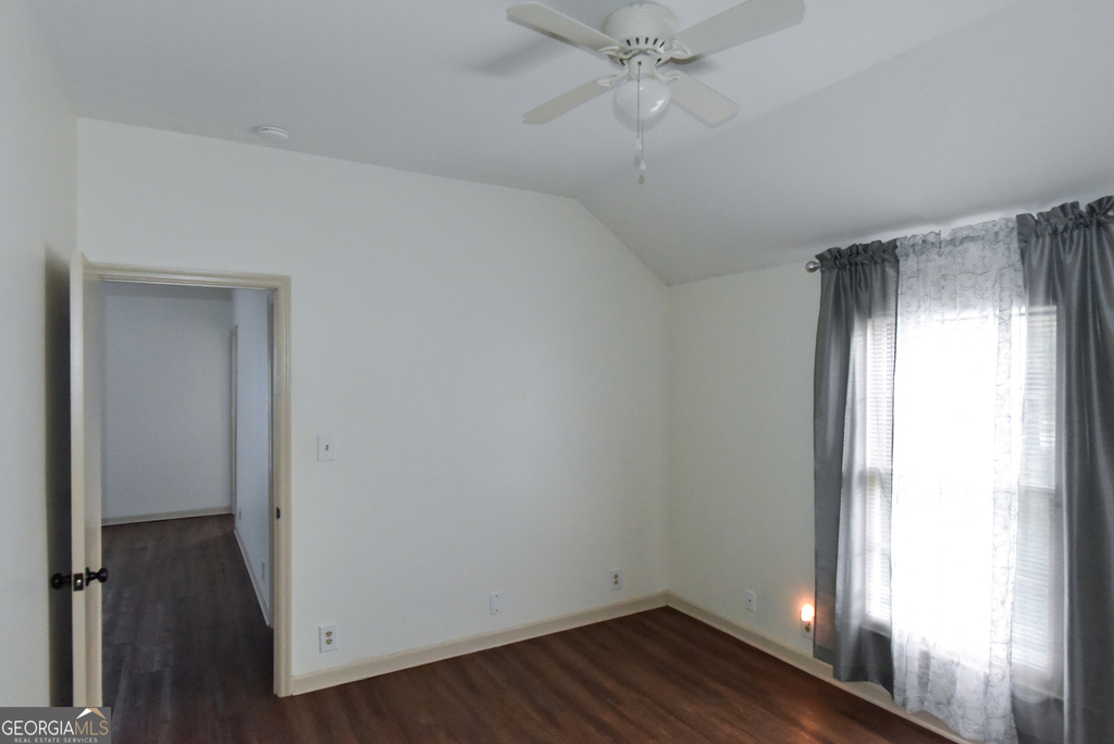 302 Jefferson Street - Photo 13