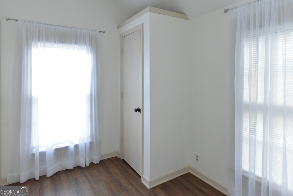 302 Jefferson Street - Photo 17