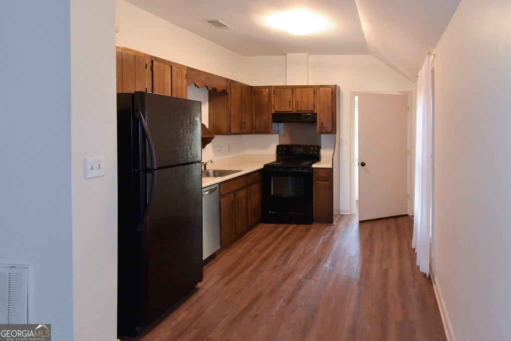 302 Jefferson Street - Photo 20