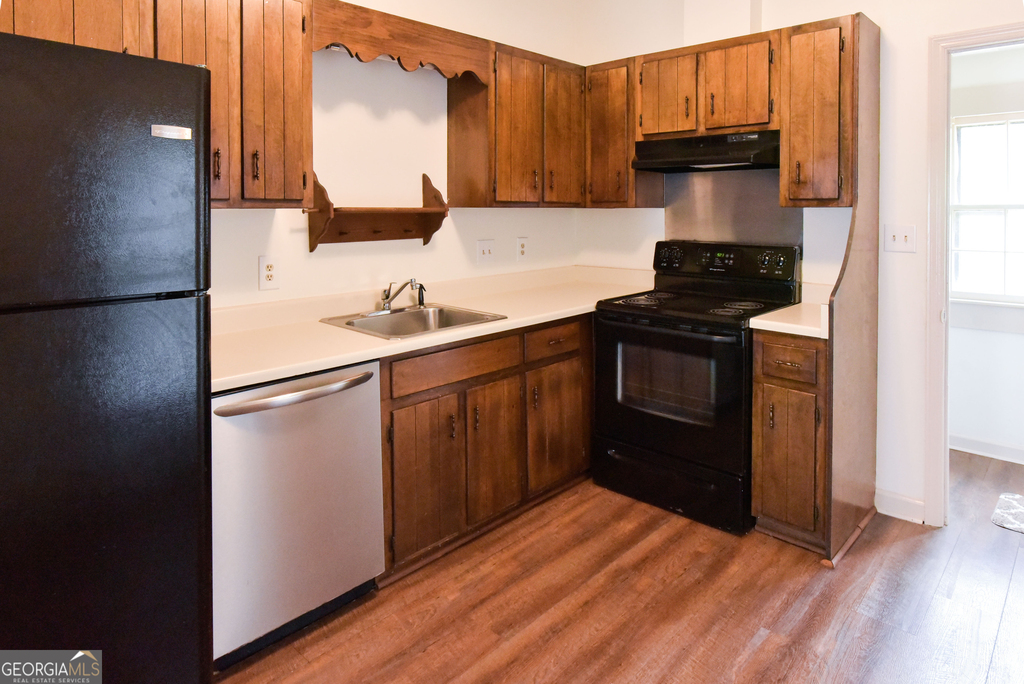 302 Jefferson Street - Photo 21