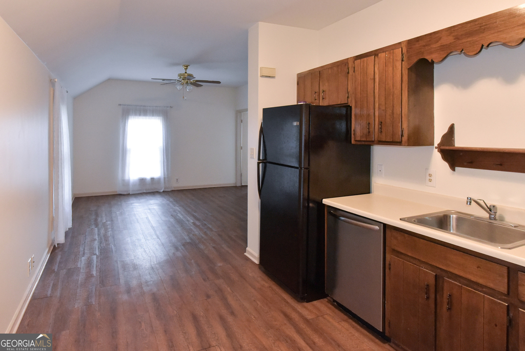 302 Jefferson Street - Photo 19