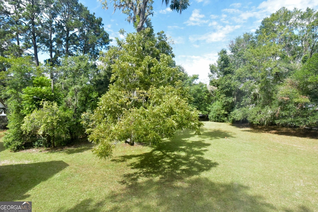 302 Jefferson Street - Photo 22