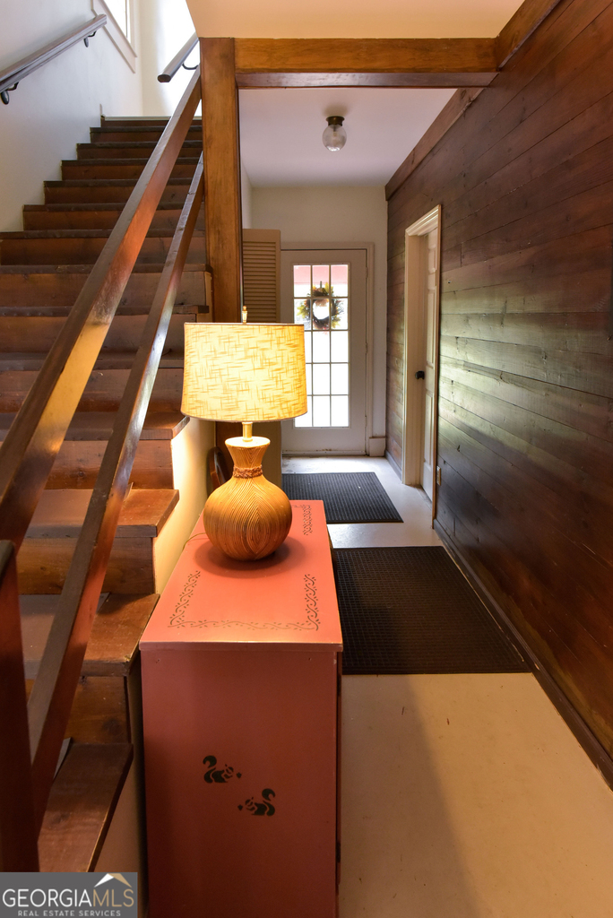 302 Jefferson Street - Photo 5