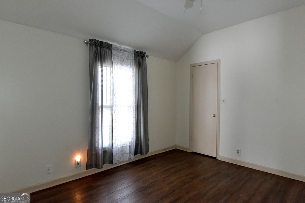 302 Jefferson Street - Photo 11