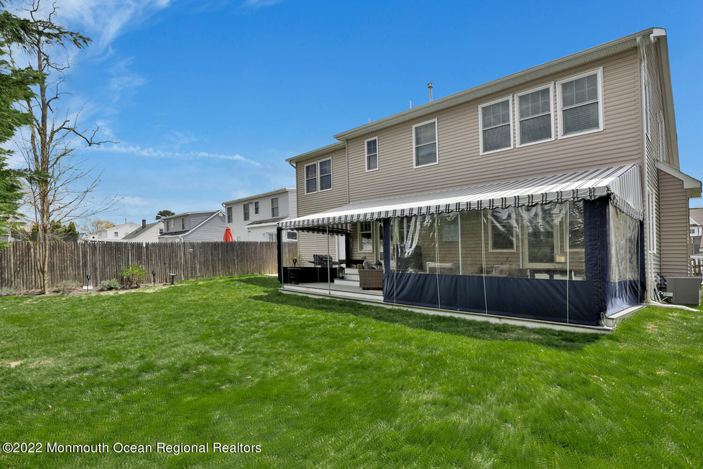 814 Pitney Drive - Photo 20