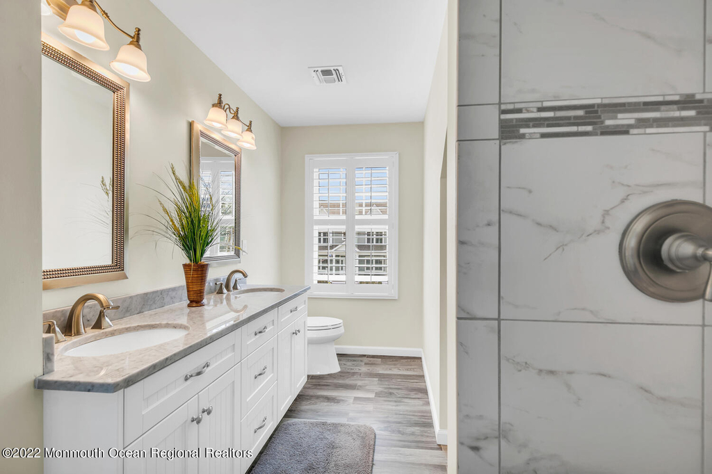 814 Pitney Drive - Photo 11