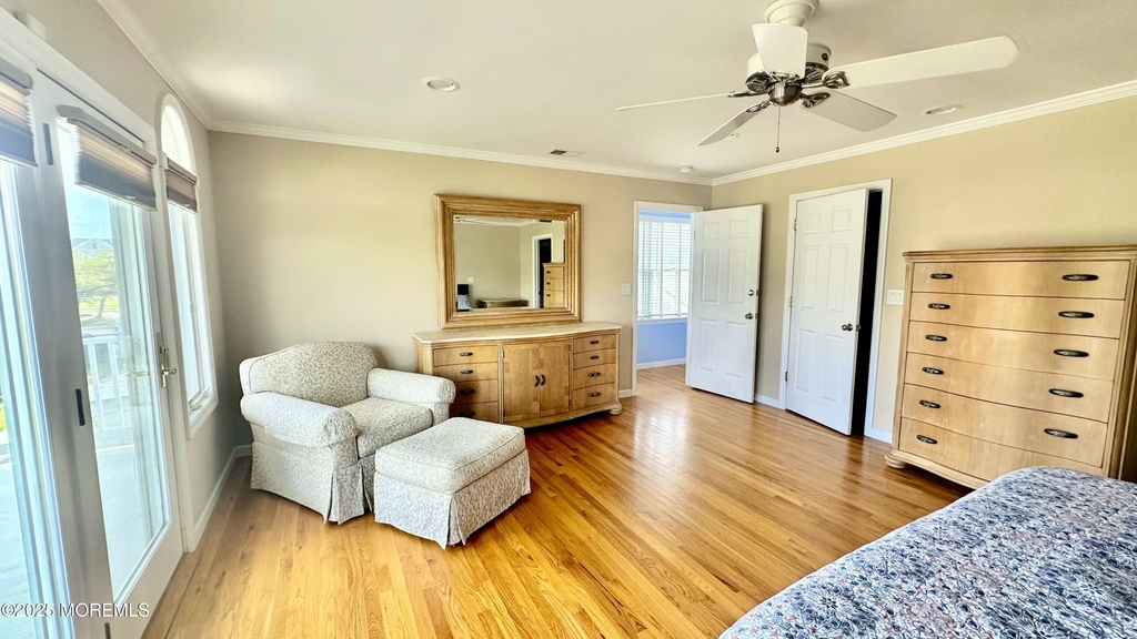 221 16th Avenue - Photo 14